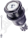 APDTY 145483 Ball Joint