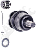 APDTY 145483 Ball Joint