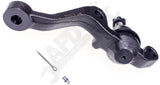 APDTY 145484 Ball Joint Replaces 3683972