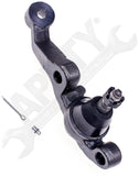 APDTY 145484 Ball Joint Replaces 3683972