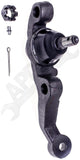 APDTY 145485 Ball Joint Replaces 2275463
