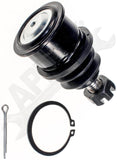 APDTY 145486 Ball Joint