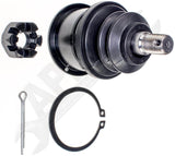 APDTY 145486 Ball Joint