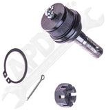 APDTY 145487 Ball Joint