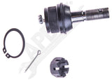APDTY 145487 Ball Joint