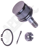 APDTY 145488 Ball Joint