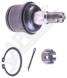 APDTY 145488 Ball Joint