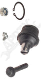 APDTY 145489 Ball Joint