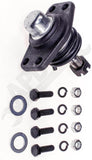 APDTY 145490 Ball Joint