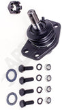 APDTY 145490 Ball Joint