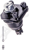 APDTY 145491 Ball Joint