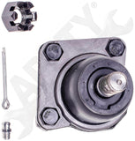 APDTY 145491 Ball Joint