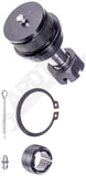 APDTY 145492 Ball Joint