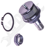 APDTY 145493 Ball Joint Replaces 14039008