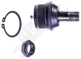 APDTY 145493 Ball Joint Replaces 14039008