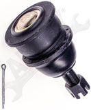 APDTY 145494 Ball Joint