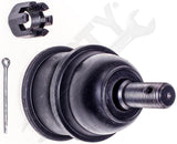APDTY 145494 Ball Joint