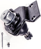 APDTY 145495 Ball Joint
