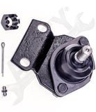 APDTY 145495 Ball Joint