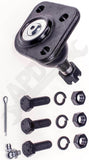 APDTY 145496 Ball Joint