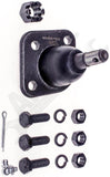 APDTY 145496 Ball Joint