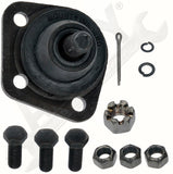 APDTY 145497 Ball Joint Replaces D5DZ3082B