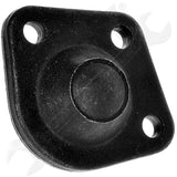 APDTY 145497 Ball Joint Replaces D5DZ3082B
