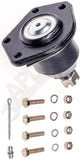 APDTY 145498 Ball Joint