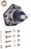 APDTY 145498 Ball Joint