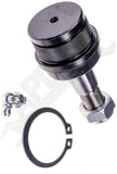 APDTY 145499 Ball Joint