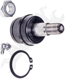 APDTY 145499 Ball Joint