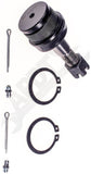APDTY 145500 Ball Joint Replaces E0TZ3049B