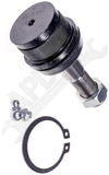 APDTY 145501 Ball Joint
