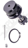 APDTY 145502 Ball Joint Replaces E7TZ3054A