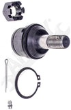 APDTY 145502 Ball Joint Replaces E7TZ3054A