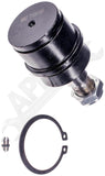 APDTY 145503 Ball Joint