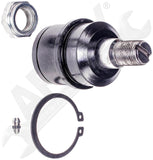 APDTY 145503 Ball Joint