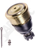 APDTY 145504 Ball Joint Replaces E4LY3078A