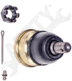 APDTY 145504 Ball Joint Replaces E4LY3078A