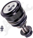 APDTY 145505 Ball Joint