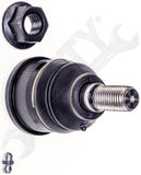 APDTY 145505 Ball Joint