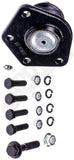 APDTY 145506 Ball Joint