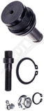 APDTY 145507 Ball Joint