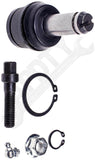 APDTY 145507 Ball Joint