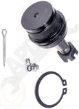 APDTY 145508 Ball Joint