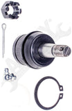 APDTY 145508 Ball Joint