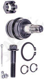 APDTY 145509 Ball Joint
