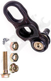 APDTY 145510 Ball Joint