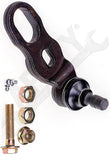 APDTY 145510 Ball Joint