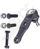 APDTY 145511 Ball Joint